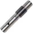 thumbnail image 2 of John Deere M113410 Shaft, 2 of 10