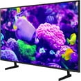thumbnail image 4 of Openbox - SAMSUNG 65 inch Class DU7200-Series Crystal Ultra HD 4K Smart TV ( UN65DU7200 / UN65DU7200D), 4 of 4