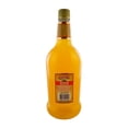 thumbnail image 6 of Chi-Chi's Peach Margarita, 1.75l 25 Proof, 6 of 7