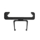 thumbnail image 1 of FeiyuTech FeiyuTech Multifuncional Clip para teléfono Cámara Soporte para teléfono Accesorio de expansión Reemplazo para Feiyu Pocket 2 Feiyu Pocket 2S FeiyuTech Clip de teléfono, 1 of 7