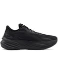thumbnail image 2 of Tenis Puma Maxima Pro para Hombre 313313-02 negro 27, 2 of 6