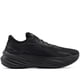 thumbnail image 2 of Tenis Puma Maxima Pro para Hombre 313313-02 negro 26, 2 of 6