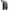 Dark Gray, variant on Leesechin Men's Athletic Shorts with Pockets 11" Long Basketball Shorts Lightweight Quick Dry Gym Workout Shorts for Men