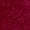 Burgundy, variant on Women's Shoes Velvet Chunky Heel Crisscross Lace Up Open Toe Sandals Green 9