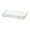 D, variant on Refrigerator Storage Box with Lid Food Grade Transparent Frozing Meat Box Multi-function Vegetable Fruit Food Preservation Container