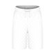 thumbnail image 3 of pstuiky Pantalones cortos para hombre, Pantalones cortos deportivos informales con estampado de cordón para exteriores de verano para hombre Pantalones cortos de baloncesto, 3 of 5