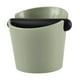 thumbnail image 3 of Cubo De Escoria Para Equipo De Café De 2 Uds Para Tienda Doméstica Espresso Sunnimix  none, 3 of 8