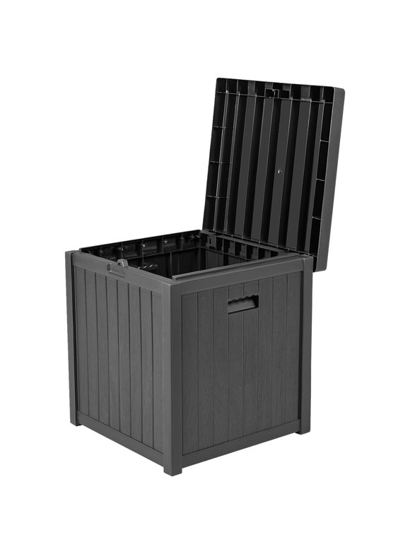 Small Deck Boxes in Shop Deck Boxes by Size