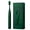 Purple, variant on Ordo Sonic Lite Electric Toothbrush - Wicked - Glinda