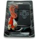 thumbnail image 3 of Adaptador de Impedancia Audiopipe APNR-RM4 4 RCA 25 Watts, 3 of 4