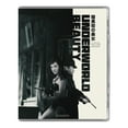 thumbnail image 2 of Radiance - Underworld Beauty [BLU-RAY], 2 of 6
