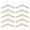 L, variant on 10 Pcs Dog Apparel Rack Kitten Clothes Hanger Wooden Gift for Puppy Owner Practical Use Easy to Carry and Store
