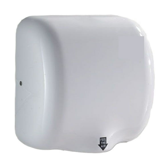 Stainless Steel Hand Dryer, Jet Hand Dryer Fully Automatic Induction Rapid Hand Drying