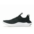 thumbnail image 2 of Nike Men's Free RN Next Nature Black White Running Shoes, from StockX, 2 of 5
