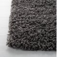 thumbnail image 4 of Safavieh Athens Solid Plush Shag Area Rug, 4 of 9