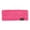 Pink, variant on CC Cable-Knit Lined Head Wrap | Adult and Kid Sizes