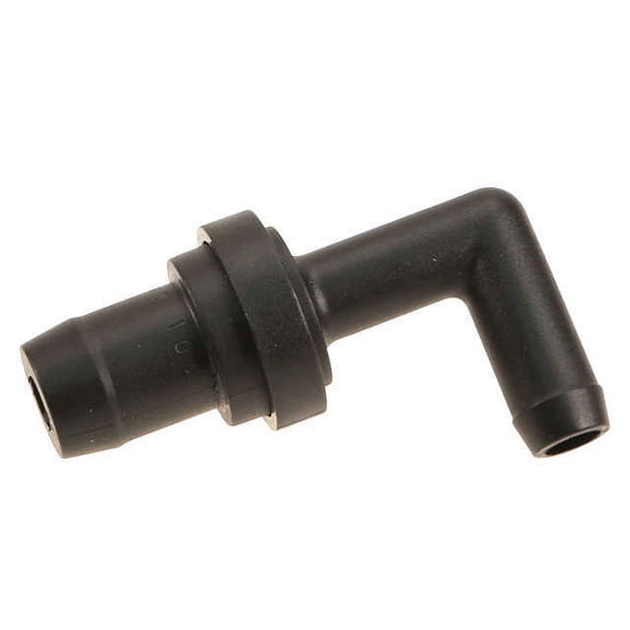 PCV Valve - Compatible with 1989 - 2000 Honda Civic 1990 1991 1992 1993 1994 1995 1996 1997 1998 1999
