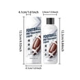 thumbnail image 3 of Outdoor Sports Ball Cleaner And Care Agent 100ml For Footballs And Basketballs, 3 of 9