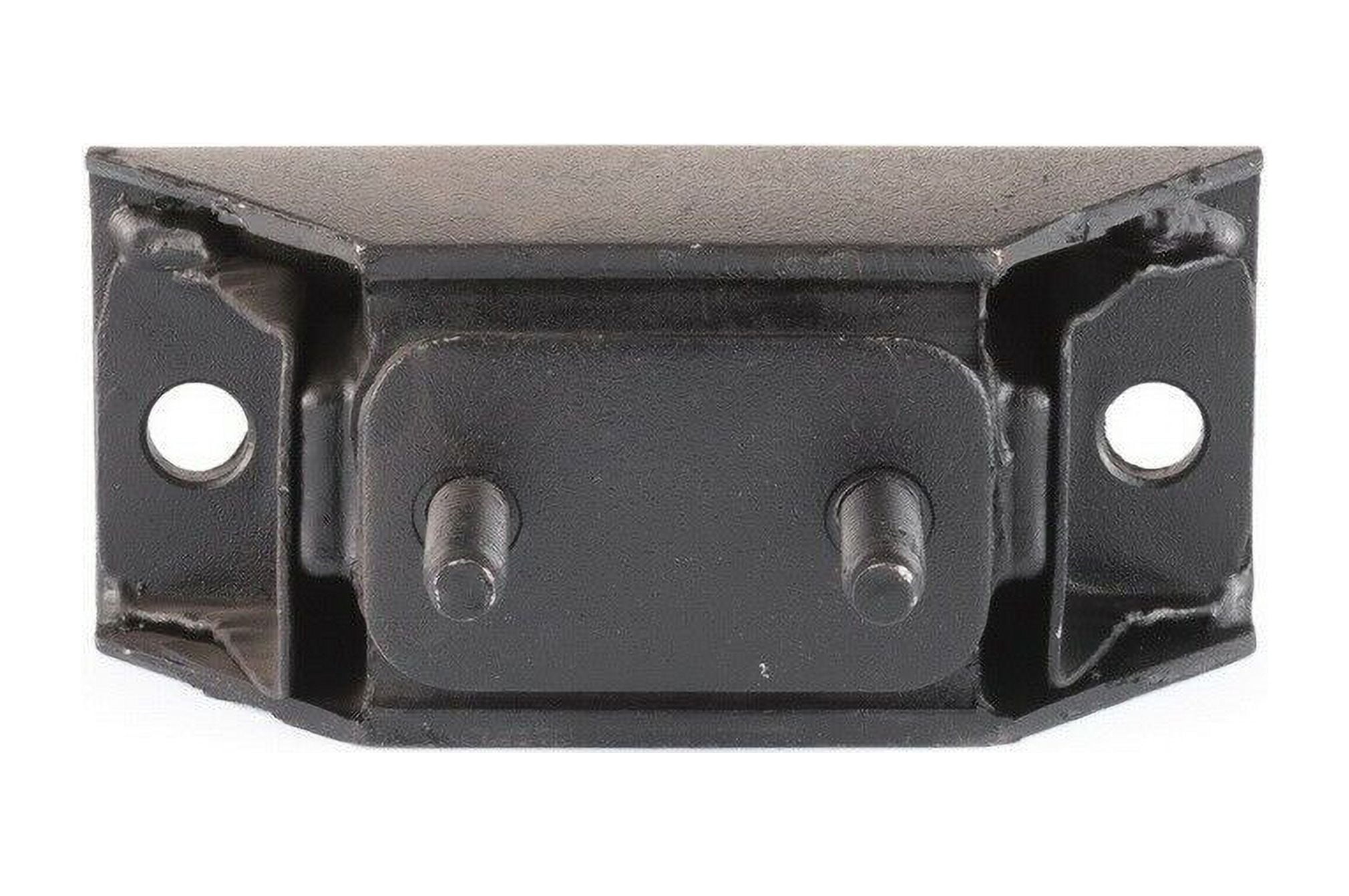 Pioneer Sure-Fit Automatic Transmission Mount 622970