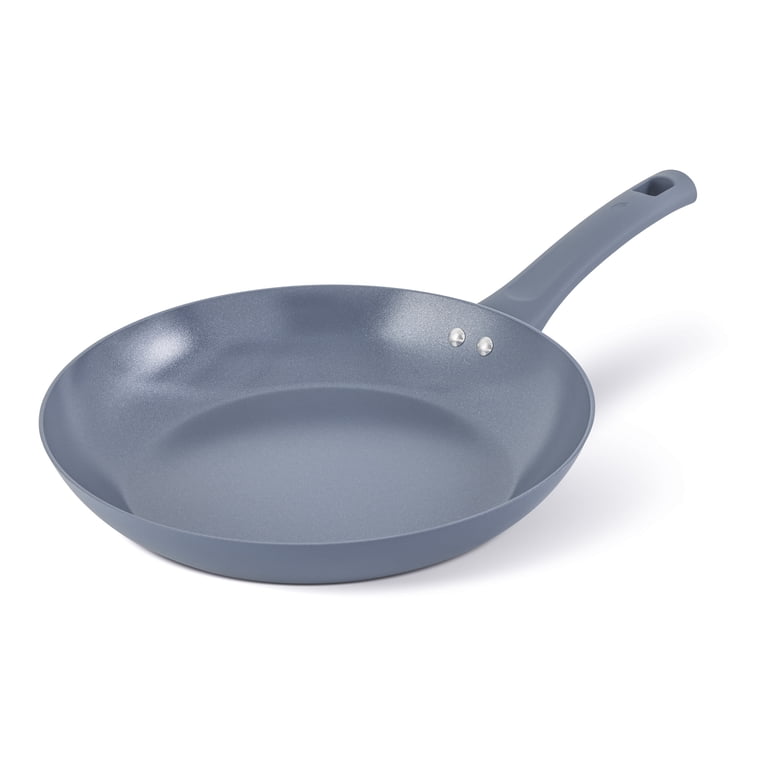 Elements by Thyme & Table 10-Piece Ceramic Nonstick Set photo 8