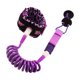 thumbnail image 1 of Correa elástica universal acolchada para tabla de surf, correa de tobillo suave para surf Violeta, 1 of 8