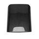 thumbnail image 2 of Cubierta de la caja del reposabrazos del control central del coche para Hyundai Tucson 2022 2021 Afortunado Sencillez, 2 of 5