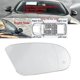 thumbnail image 2 of Persiana de cristal con vista lateral derecha Ed para C,e,s,glc W205 W222 W213 X253 20 #yogu, 2 of 4