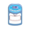 thumbnail image 1 of 268Lbs/120Kgs Digital Hand Dynamometer Grip Strength Measurement Meter Auto Capturing Electronic Hand Grip Power ,Widely Used, 1 of 7