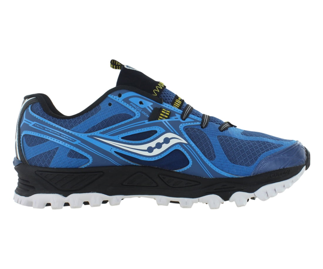 saucony xodus 5.0 mens for sale