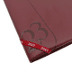 thumbnail image 4 of Agenda ejecutiva Zegno 2023 Semanal Profesional Agendas Personalizadas Ejecutivas, 4 of 7
