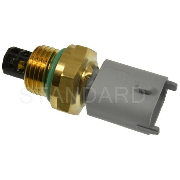 Standard TX265 Engine Intake Manifold Temperature Sensor Fits select: 2003-2007 FORD F250, 2003-2007 FORD F350