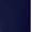 Solid Color, variant on Womens Soft Yoga Pants Solid Color Fashionable Casual High Waisted Sports Yoga Flared Pants Leggings for Women Running Gym and Workout