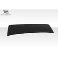 thumbnail image 6 of 1989-1994 Nissan 240SX S13 2DR Duraflex Winner Rear Wing Trunk Lid Spoiler - 1 Piece, 6 of 7