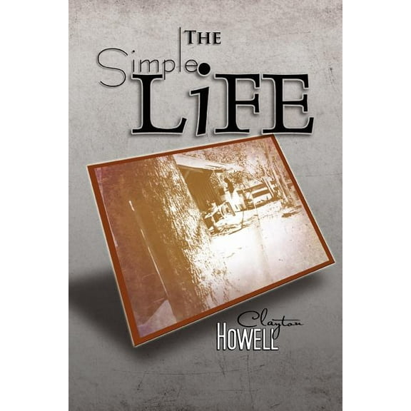 Simple Life