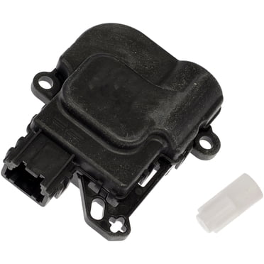 Motorcraft YH1779 HVAC Blend Door Actuator – For Ford Explorer, Taurus, Lincoln (New)
