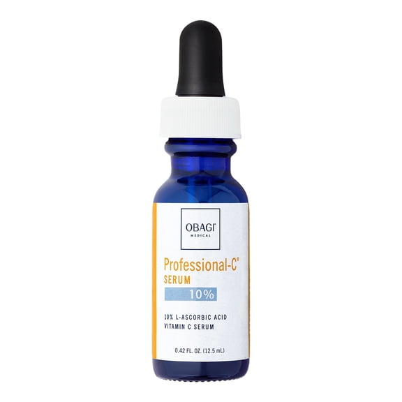 Obagi Professional C-Serum 10% - 0.42oz