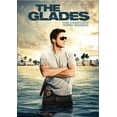 thumbnail image 1 of ALLIED VAUGHN MOD-GLADES Saison 3 (3 DVD/NON-RETURNABLE/2012/WS-1.78) DF882589D, 1 of 1