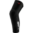 thumbnail image 1 of 100% MTB Teratec Genou Garde Grand, 1 of 2