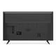 thumbnail image 2 of Smart TV Vizio  50 LED 4K UHD Dolby Audio HDMI V505-H19, 2 of 4