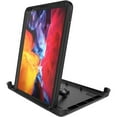 thumbnail image 4 of OtterBox Defender Series Case for iPad (8th Gen)/iPad (7th Gen), 4 of 6
