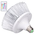 thumbnail image 3 of Ampoule Haut-Parleur, Ampoule Musicale LED Performance Stable Grand Application Haut-Parleur Intégré pour Maison pour Chambre pour Fête, 3 of 8