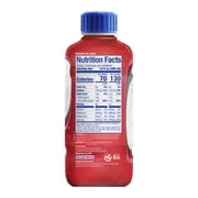 Electrolit Fruit Punch 21 FL OZ