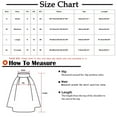 thumbnail image 3 of Kaemgyyd Satin Skirts for Women Silk High Waisted Flowy Maxi Skirt Tie up Loose Elegant Work Office Long Skirts, 3 of 5