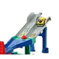 VTech® Go! Go! Smart Wheels® 4in1 ZigZag Raceway™ Track Set & Stunt