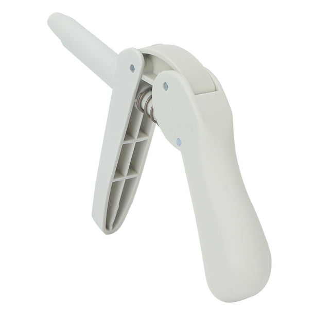 Dental Composite Gun,Dental Composite Gun Applicator Dental Composite