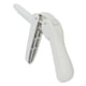 thumbnail image 3 of Dispensador de puntas dentales, aplicador de pistola de compuesto dental, pistola de calafateo de compuesto dental, aplicador de punta Unidose, características de vanguardia, 3 of 8