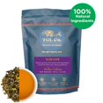 thumbnail image 2 of TGL Slim Line Loose Leaf Tea, 100 g, 2 of 5
