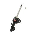 thumbnail image 2 of KYB 339252 Excel-G Gas Strut, 2 of 4