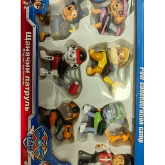 アドベンチャータイム　デラックス　フィギュア　セット Adventure Time Deluxe Action Figure Set, 2