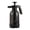 Black, variant on Infidev Car Wash Pump Foaming Sprayer,2L Portable Single Hand Pressure Foam Sprayer Thick Subs Car Snow Foam Blaster Water Sprayer for Car Detailing House Cleaning Garden Watering
